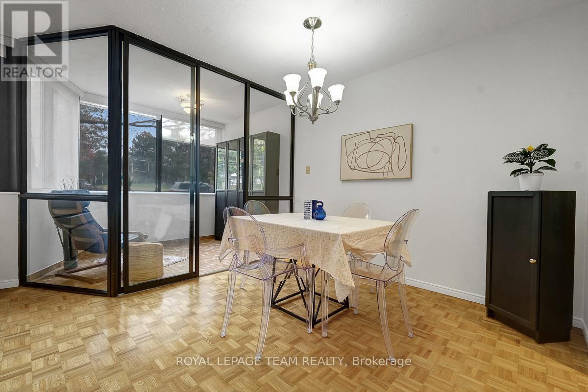 411 - 2871 Richmond Road, Ottawa, Ontario  K2B 8M5 - Photo 11 - X12481725