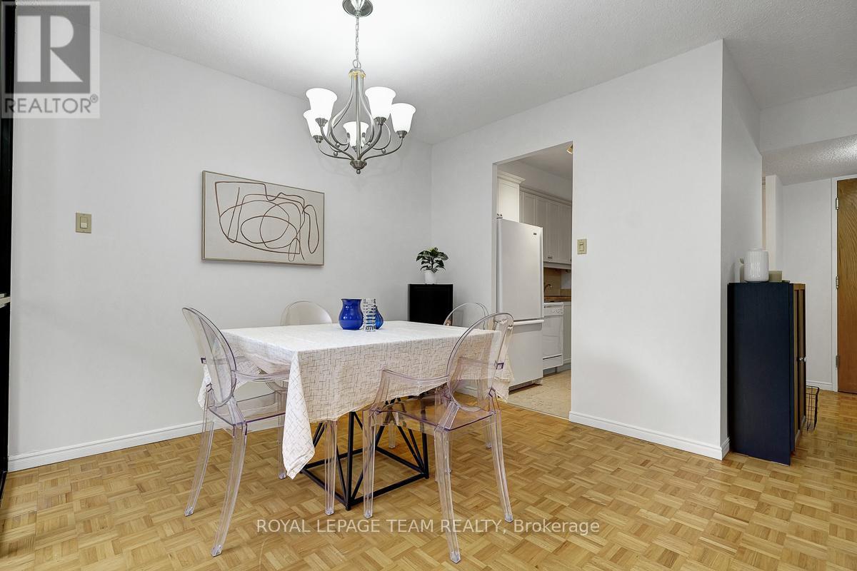 411 - 2871 Richmond Road, Ottawa, Ontario  K2B 8M5 - Photo 12 - X12481725