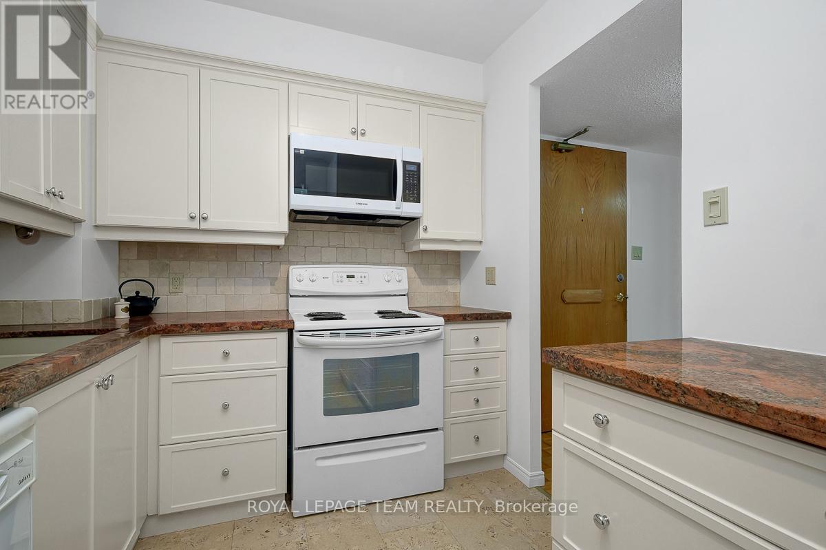 411 - 2871 Richmond Road, Ottawa, Ontario  K2B 8M5 - Photo 13 - X12481725