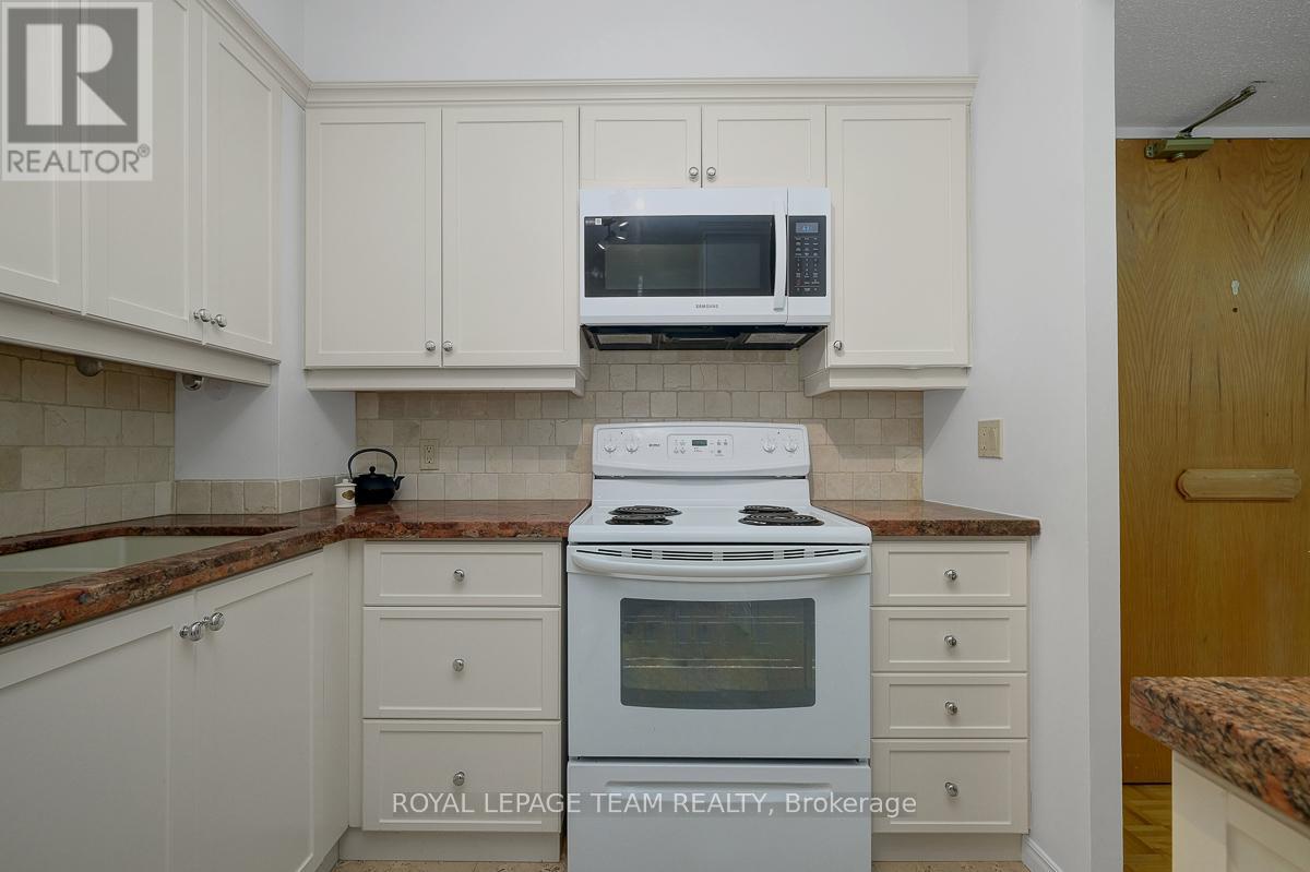 411 - 2871 Richmond Road, Ottawa, Ontario  K2B 8M5 - Photo 14 - X12481725