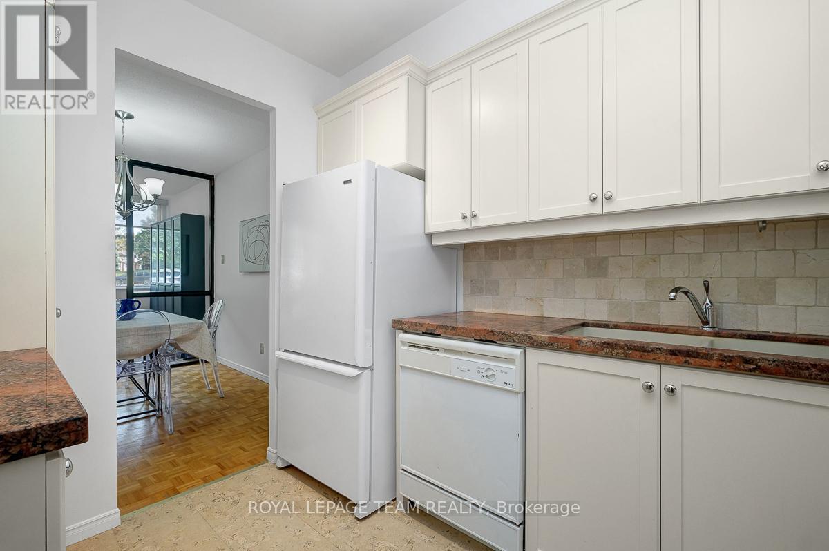 411 - 2871 Richmond Road, Ottawa, Ontario  K2B 8M5 - Photo 15 - X12481725