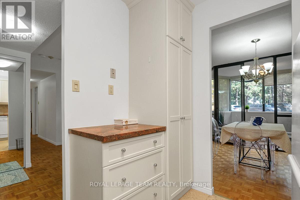 411 - 2871 Richmond Road, Ottawa, Ontario  K2B 8M5 - Photo 16 - X12481725