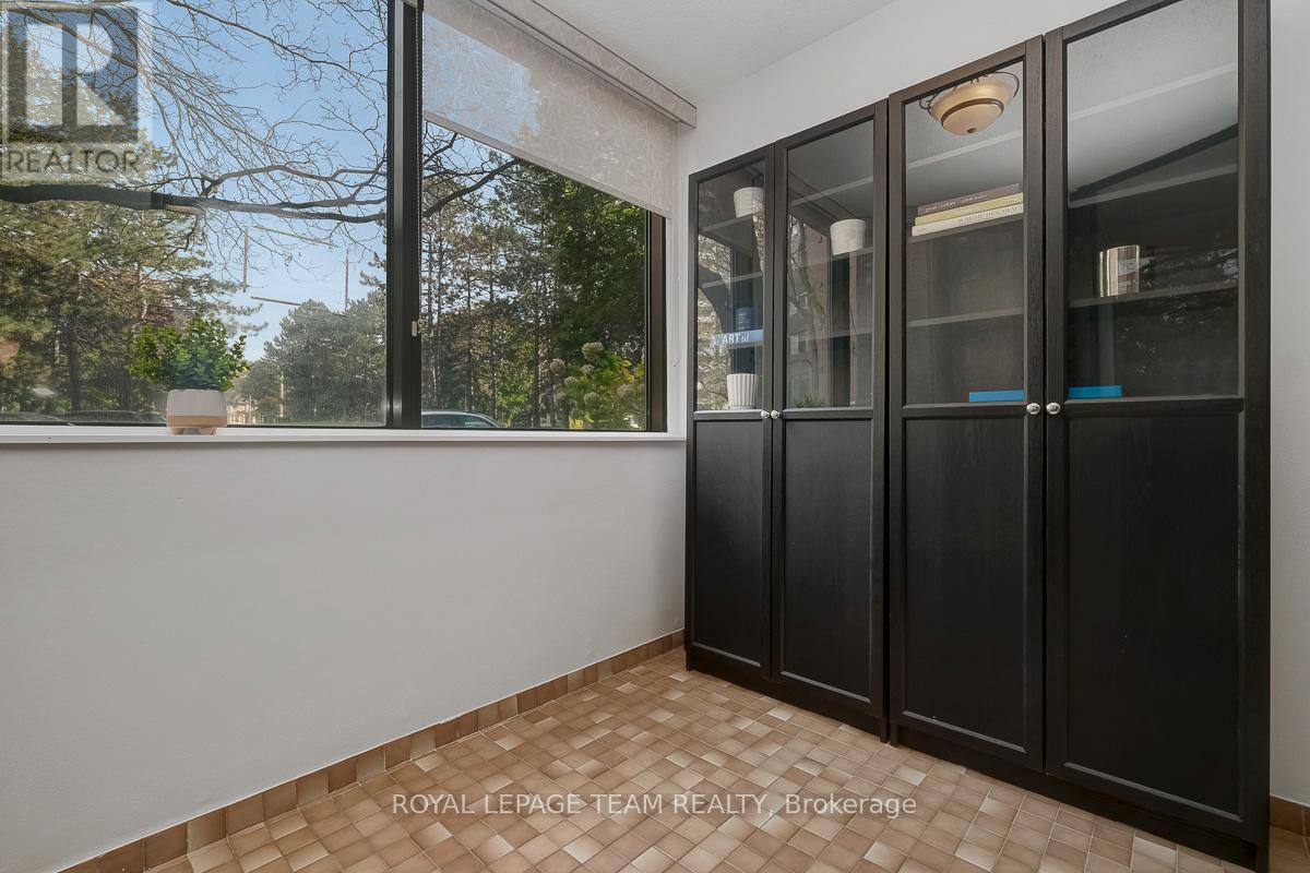 411 - 2871 Richmond Road, Ottawa, Ontario  K2B 8M5 - Photo 17 - X12481725