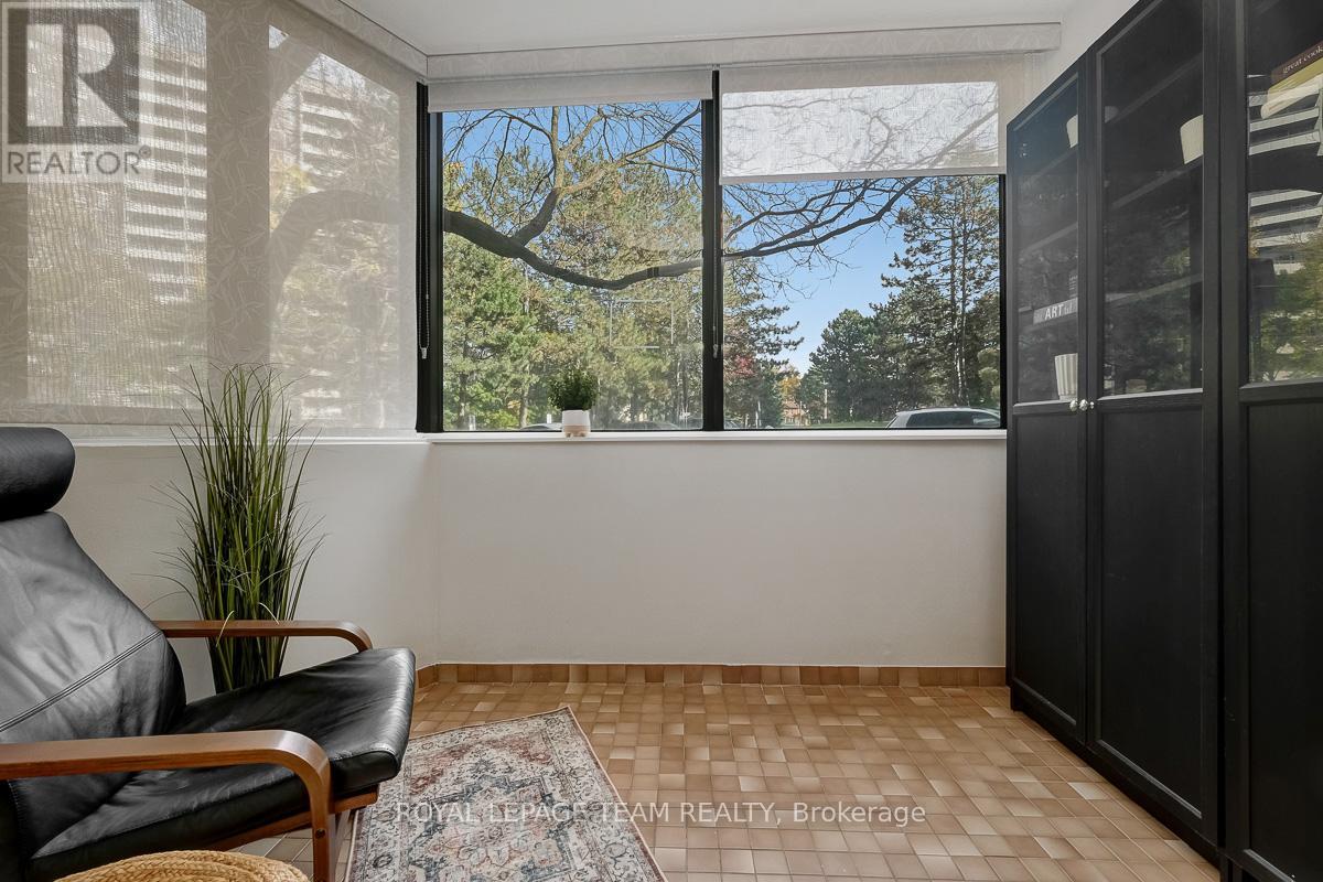 411 - 2871 Richmond Road, Ottawa, Ontario  K2B 8M5 - Photo 18 - X12481725
