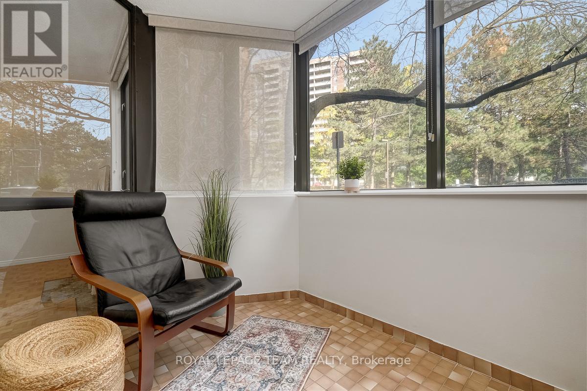 411 - 2871 Richmond Road, Ottawa, Ontario  K2B 8M5 - Photo 19 - X12481725