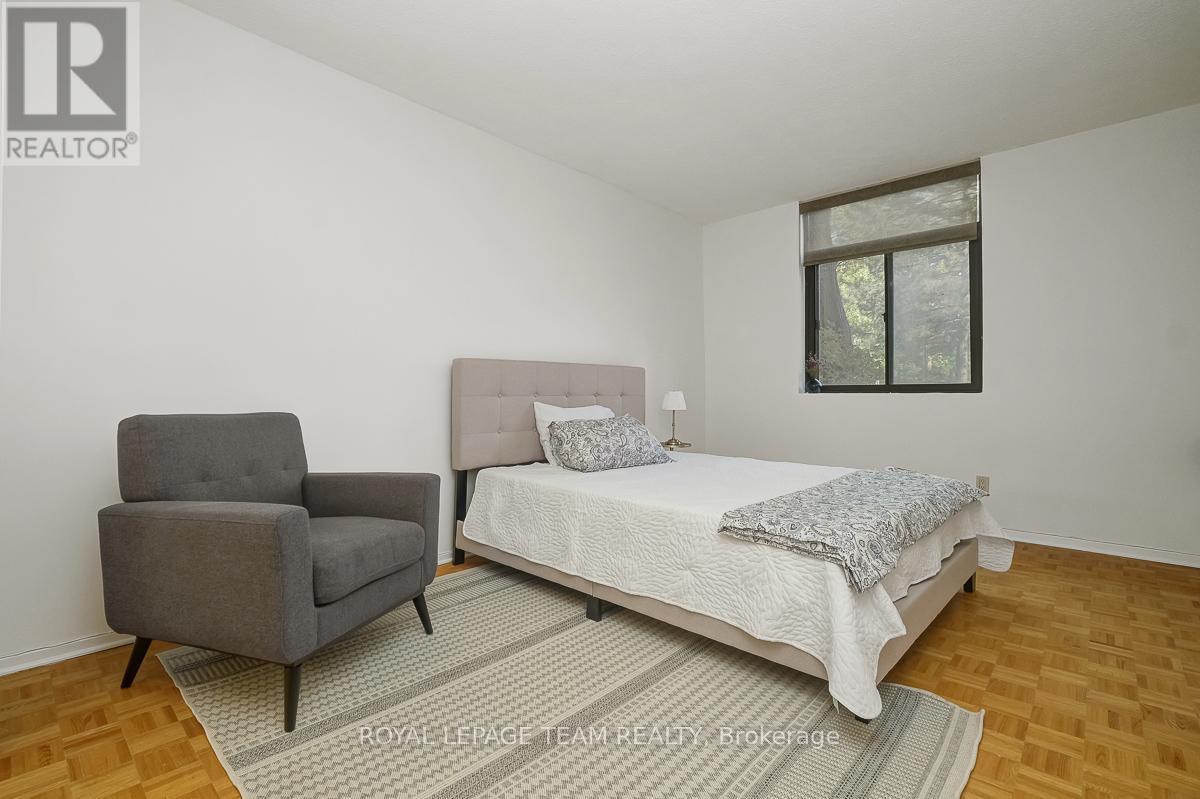 411 - 2871 Richmond Road, Ottawa, Ontario  K2B 8M5 - Photo 20 - X12481725