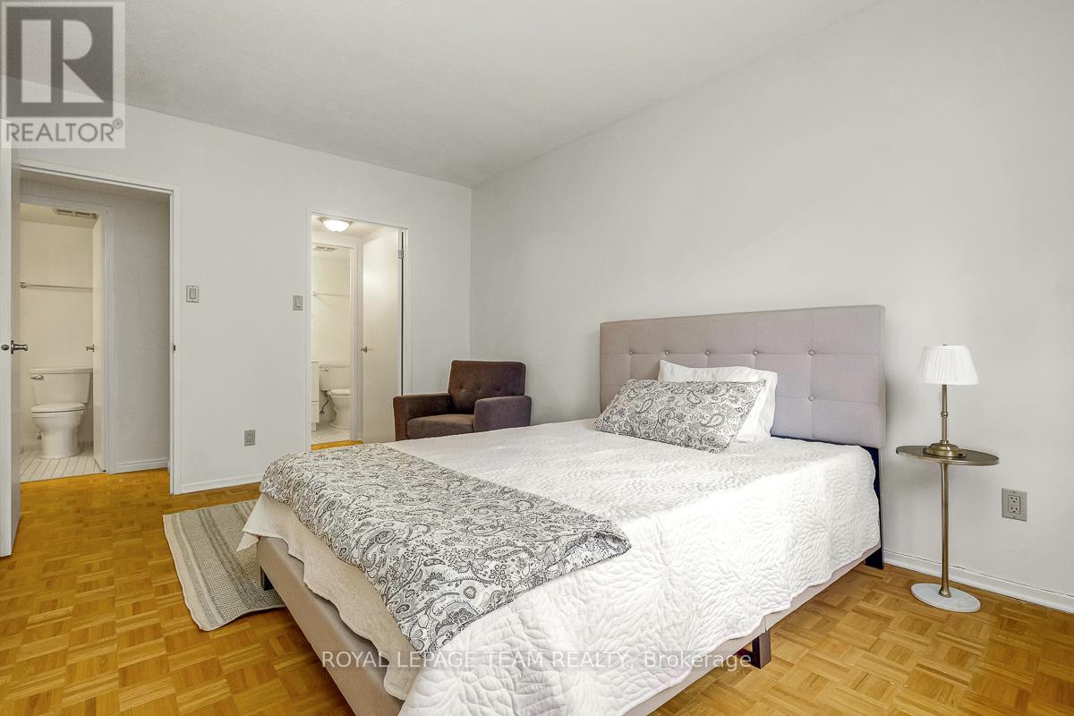 411 - 2871 Richmond Road, Ottawa, Ontario  K2B 8M5 - Photo 21 - X12481725