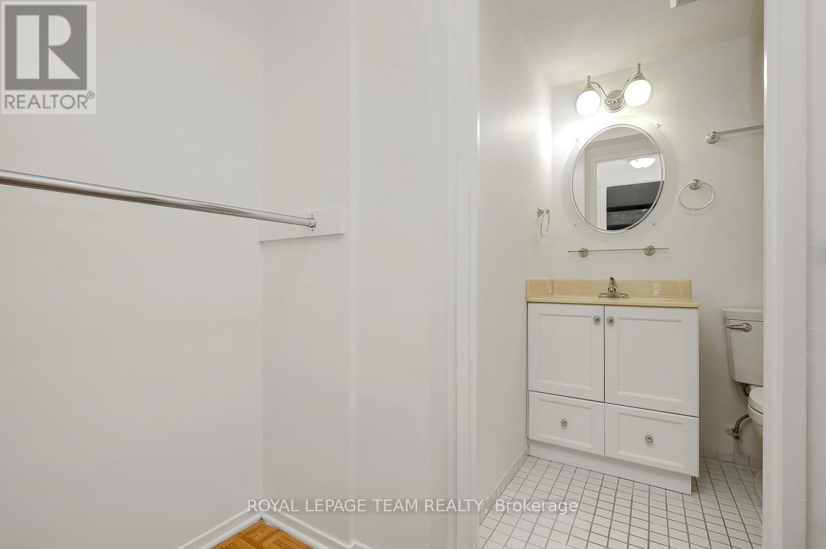 411 - 2871 Richmond Road, Ottawa, Ontario  K2B 8M5 - Photo 22 - X12481725