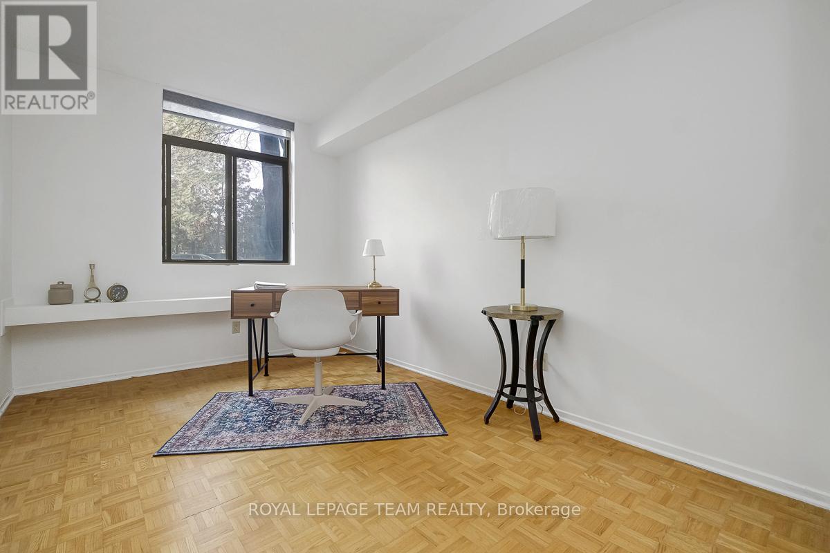 411 - 2871 Richmond Road, Ottawa, Ontario  K2B 8M5 - Photo 23 - X12481725