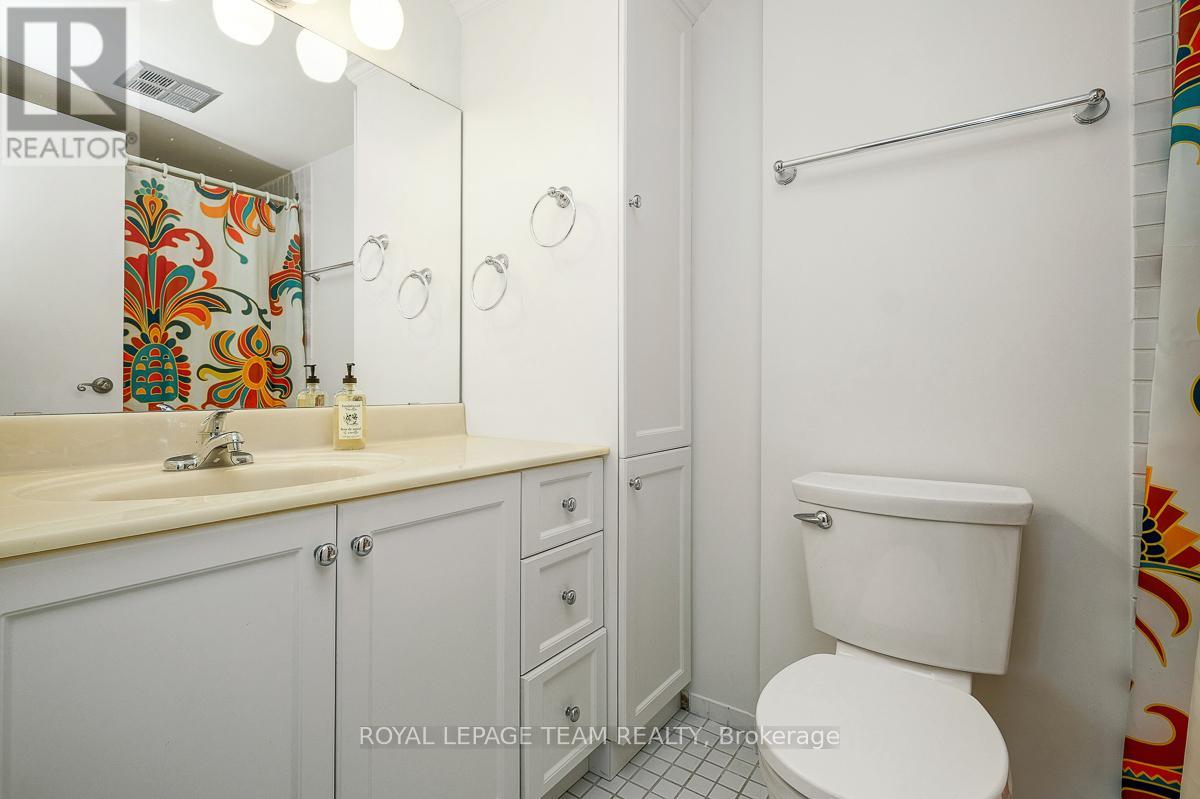 411 - 2871 Richmond Road, Ottawa, Ontario  K2B 8M5 - Photo 25 - X12481725