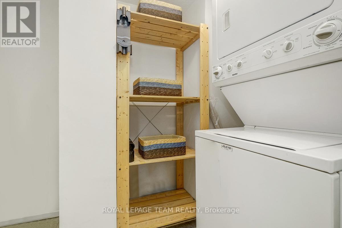 411 - 2871 Richmond Road, Ottawa, Ontario  K2B 8M5 - Photo 26 - X12481725
