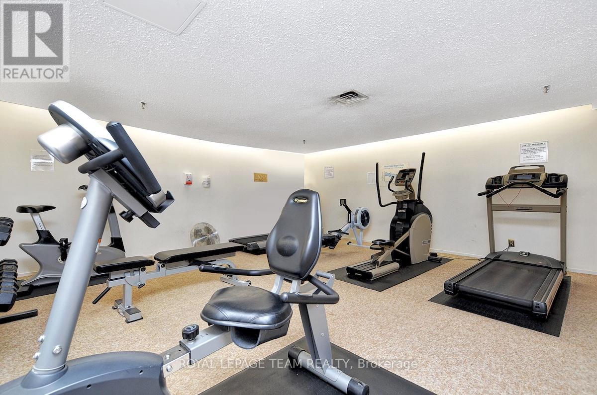 411 - 2871 Richmond Road, Ottawa, Ontario  K2B 8M5 - Photo 27 - X12481725