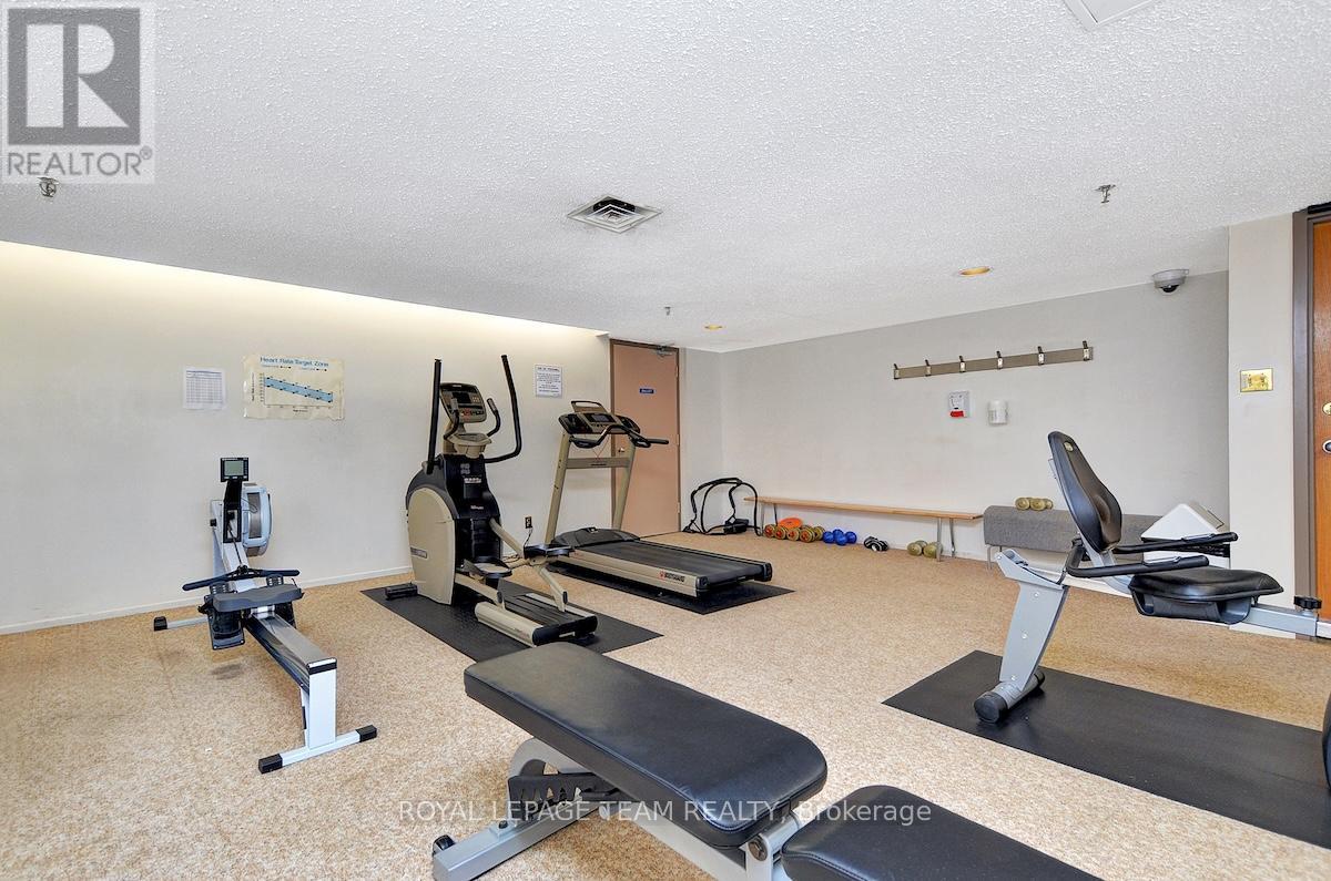 411 - 2871 Richmond Road, Ottawa, Ontario  K2B 8M5 - Photo 28 - X12481725