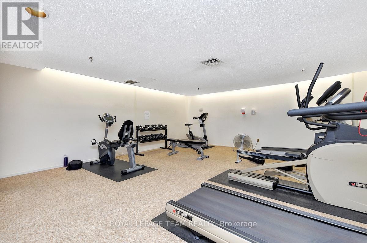 411 - 2871 Richmond Road, Ottawa, Ontario  K2B 8M5 - Photo 29 - X12481725