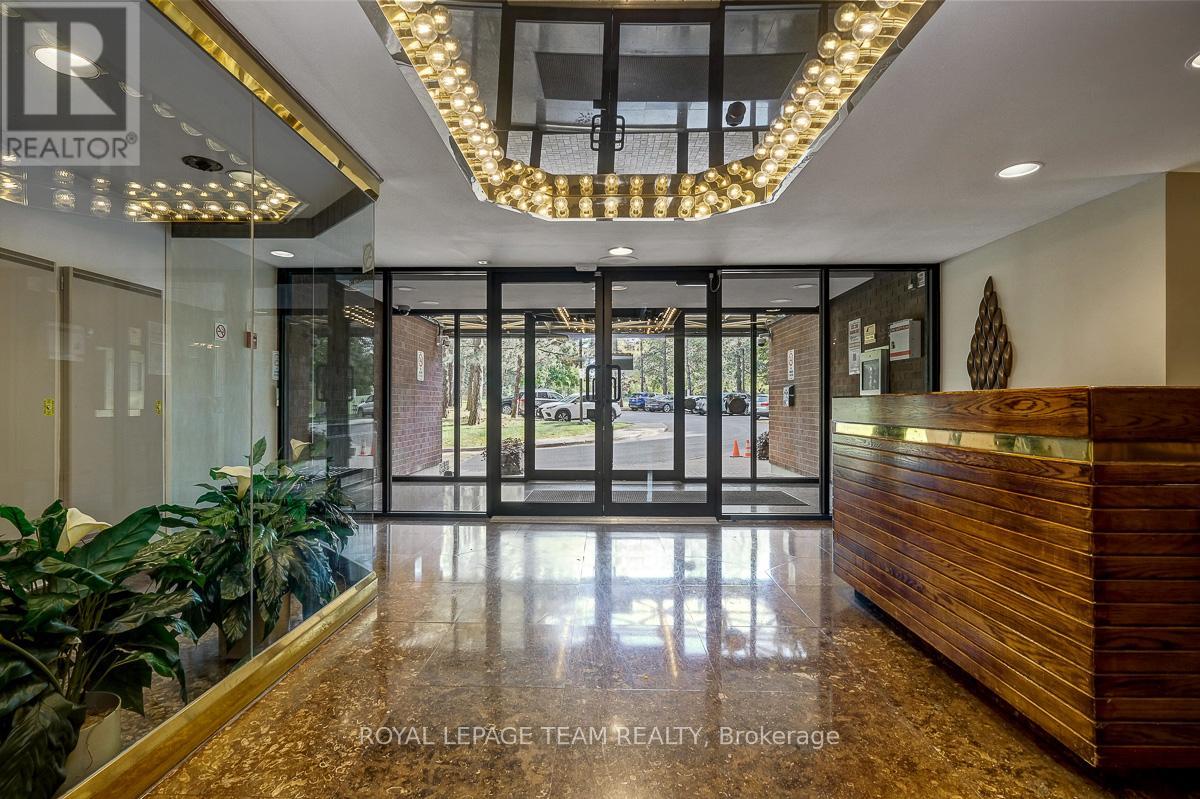 411 - 2871 Richmond Road, Ottawa, Ontario  K2B 8M5 - Photo 31 - X12481725