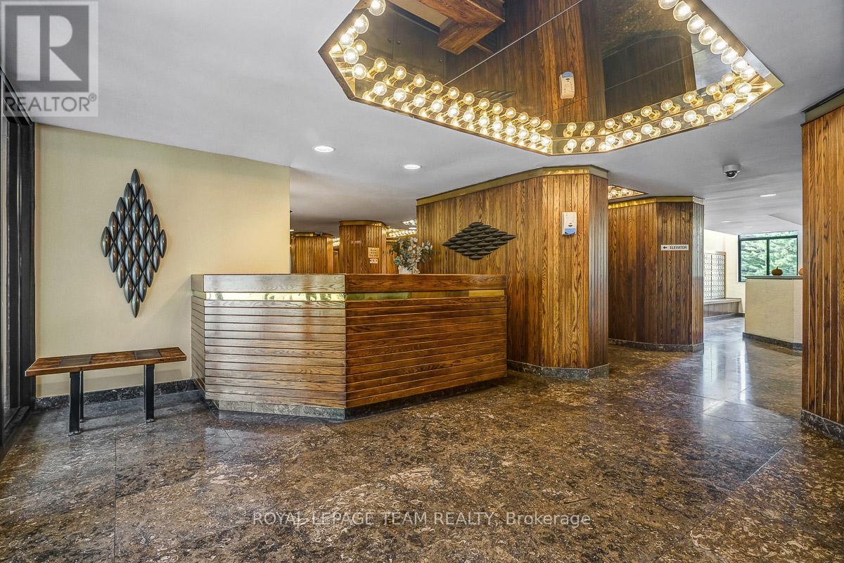 411 - 2871 Richmond Road, Ottawa, Ontario  K2B 8M5 - Photo 32 - X12481725