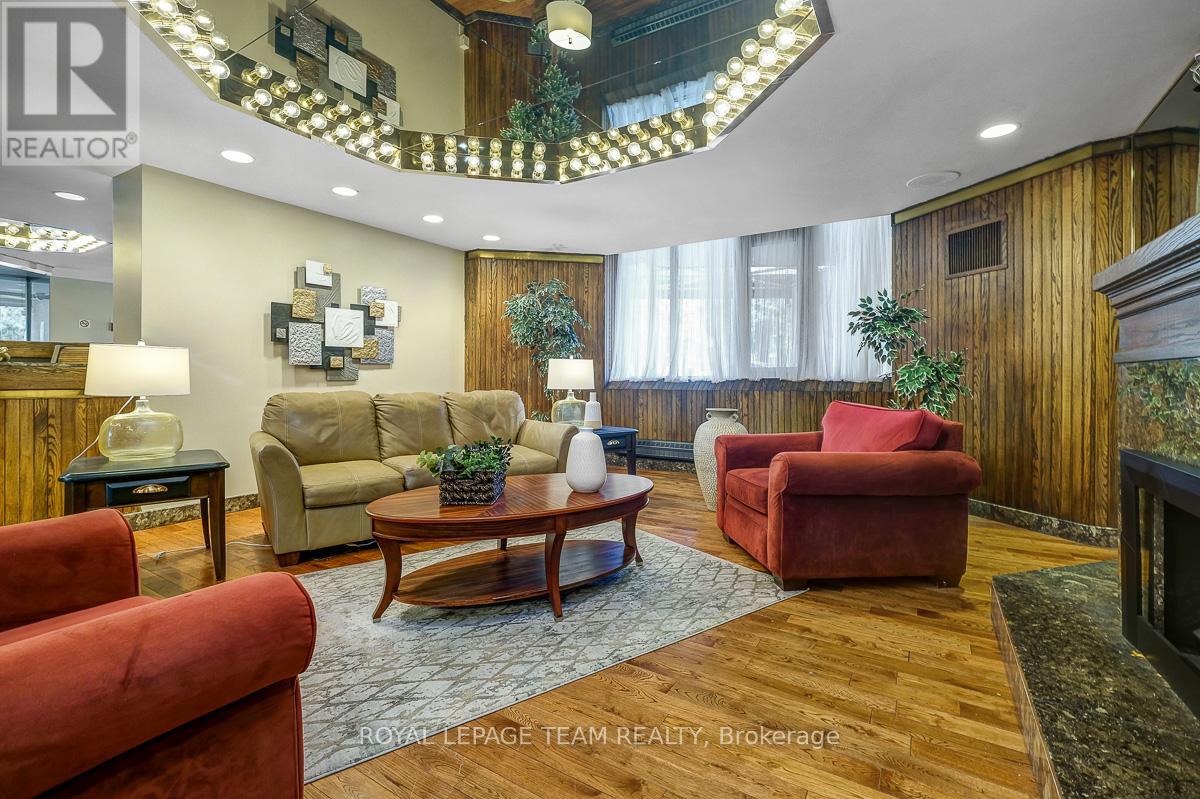 411 - 2871 Richmond Road, Ottawa, Ontario  K2B 8M5 - Photo 34 - X12481725