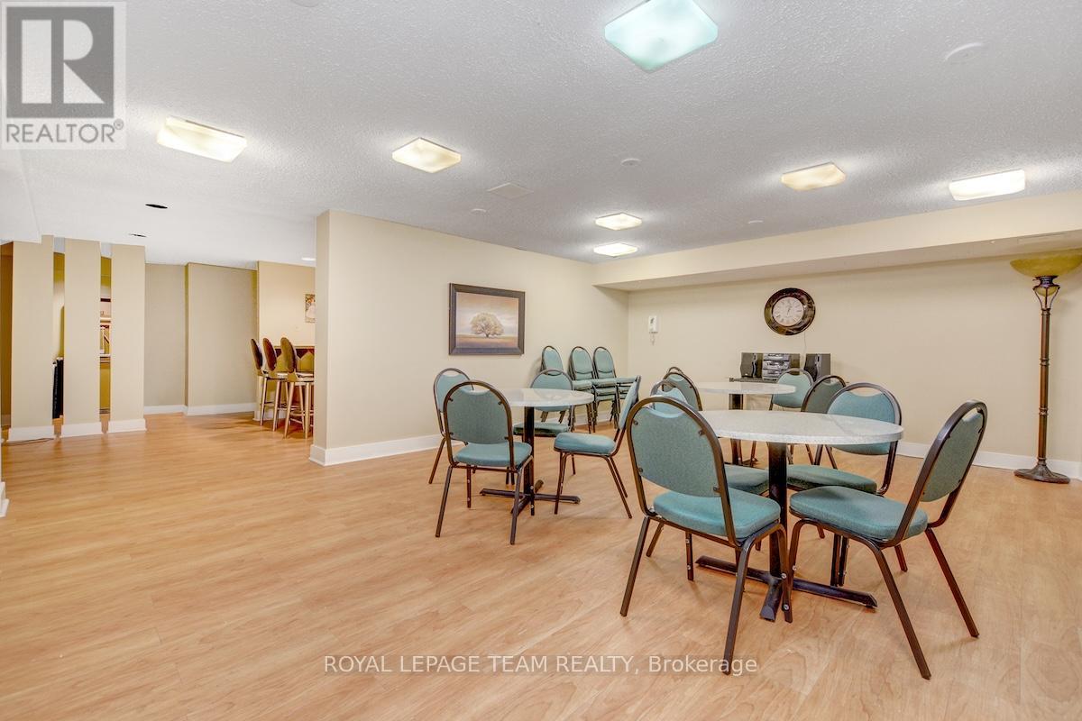 411 - 2871 Richmond Road, Ottawa, Ontario  K2B 8M5 - Photo 36 - X12481725