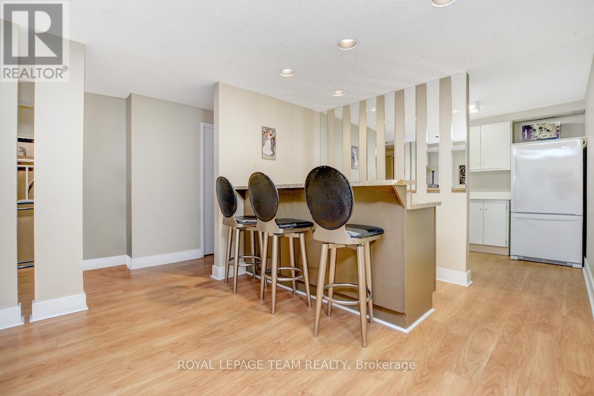 411 - 2871 Richmond Road, Ottawa, Ontario  K2B 8M5 - Photo 37 - X12481725