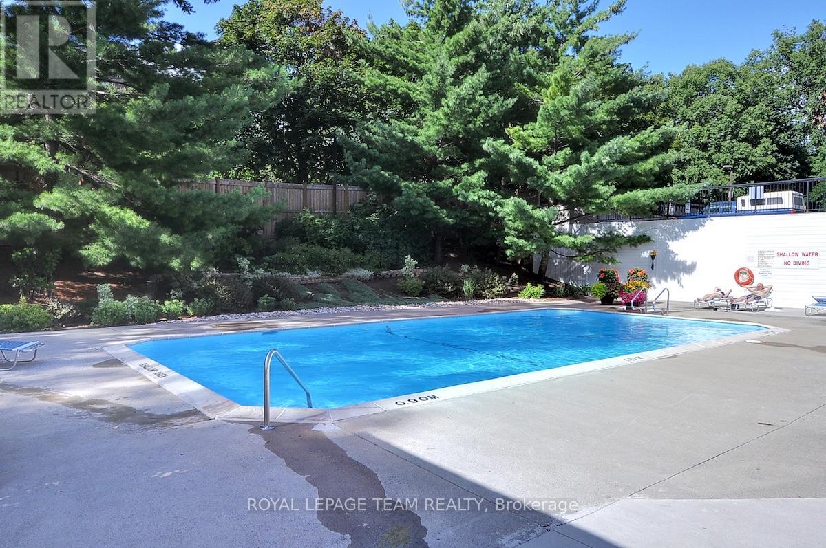 411 - 2871 Richmond Road, Ottawa, Ontario  K2B 8M5 - Photo 39 - X12481725