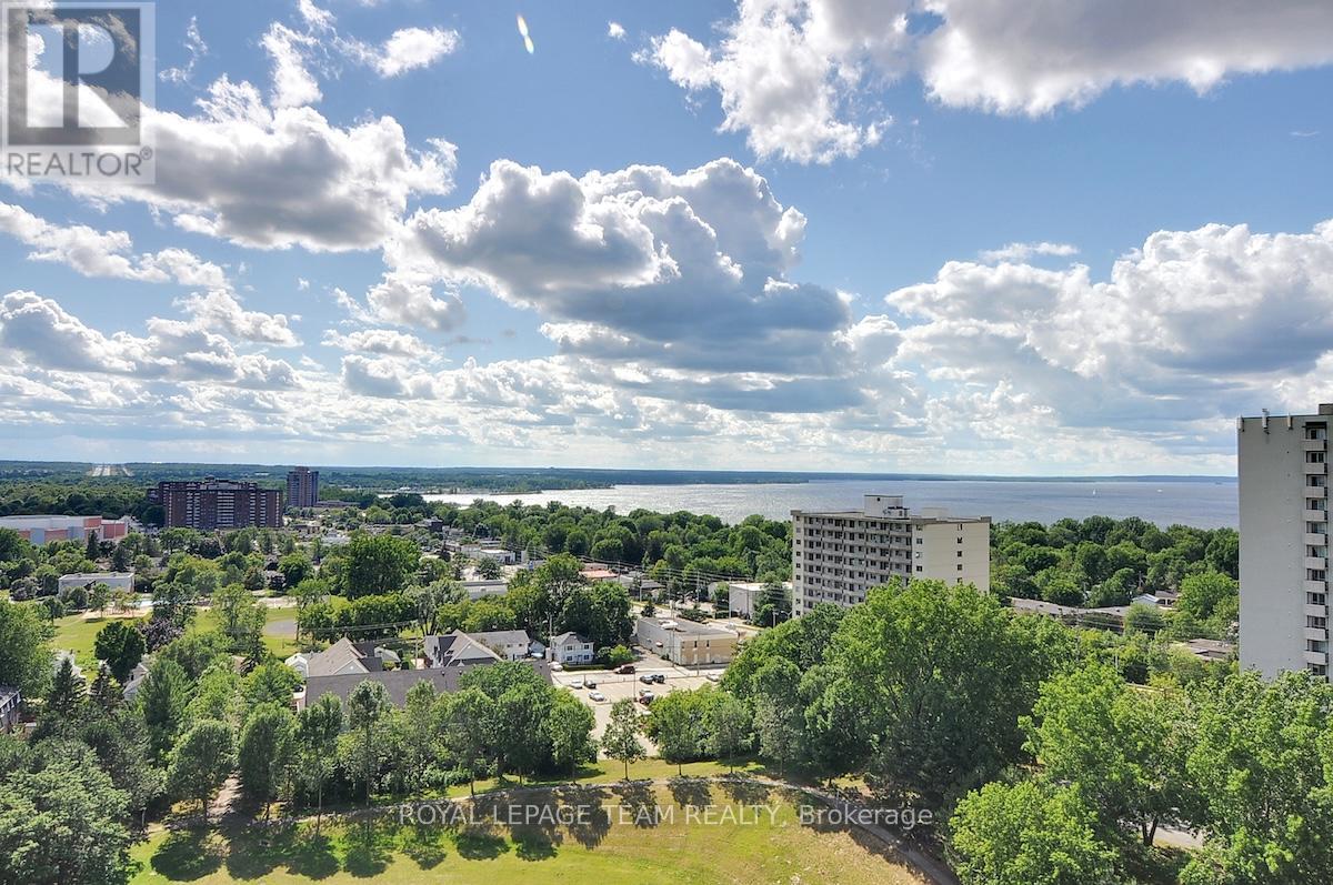 411 - 2871 Richmond Road, Ottawa, Ontario  K2B 8M5 - Photo 41 - X12481725