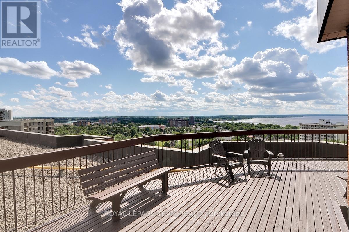 411 - 2871 Richmond Road, Ottawa, Ontario  K2B 8M5 - Photo 42 - X12481725