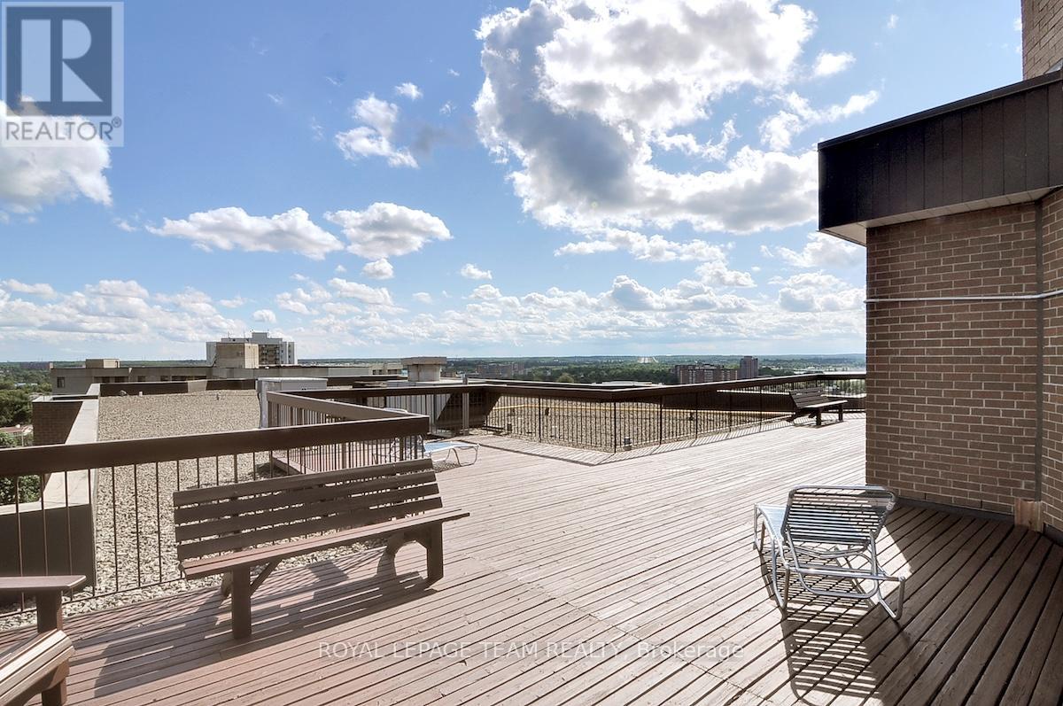 411 - 2871 Richmond Road, Ottawa, Ontario  K2B 8M5 - Photo 43 - X12481725