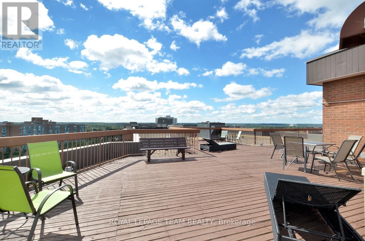 411 - 2871 Richmond Road, Ottawa, Ontario  K2B 8M5 - Photo 44 - X12481725