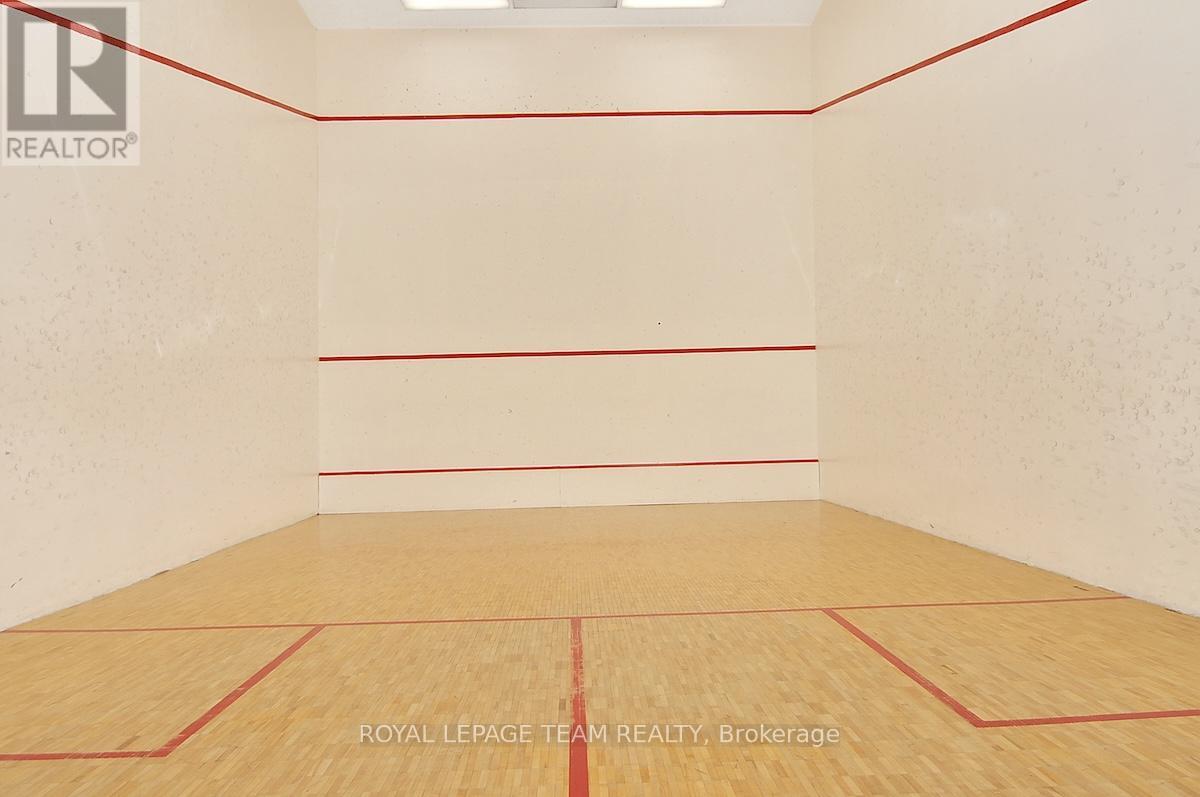 411 - 2871 Richmond Road, Ottawa, Ontario  K2B 8M5 - Photo 46 - X12481725