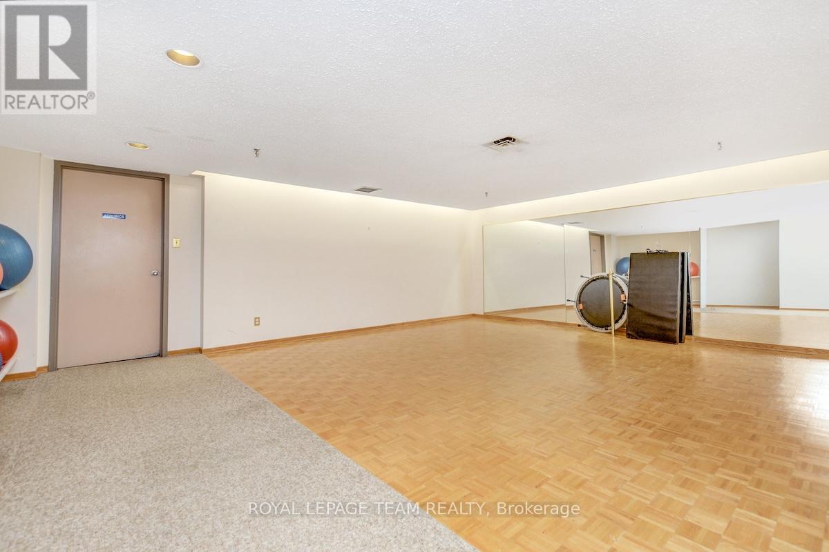 411 - 2871 Richmond Road, Ottawa, Ontario  K2B 8M5 - Photo 47 - X12481725
