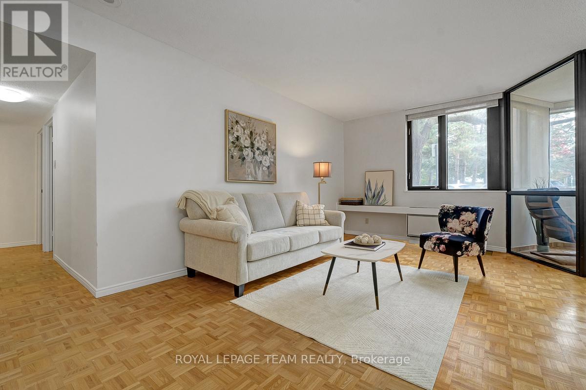 411 - 2871 Richmond Road, Ottawa, Ontario  K2B 8M5 - Photo 7 - X12481725