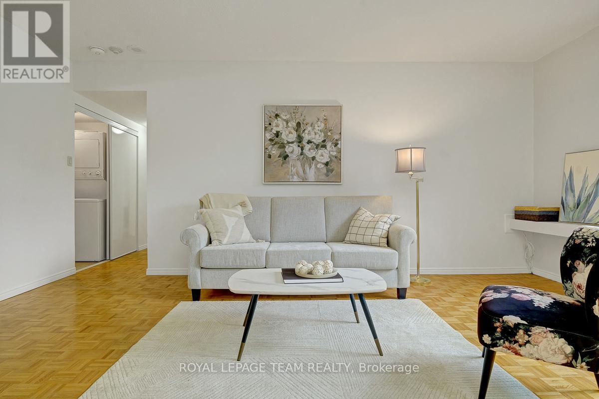 411 - 2871 Richmond Road, Ottawa, Ontario  K2B 8M5 - Photo 8 - X12481725
