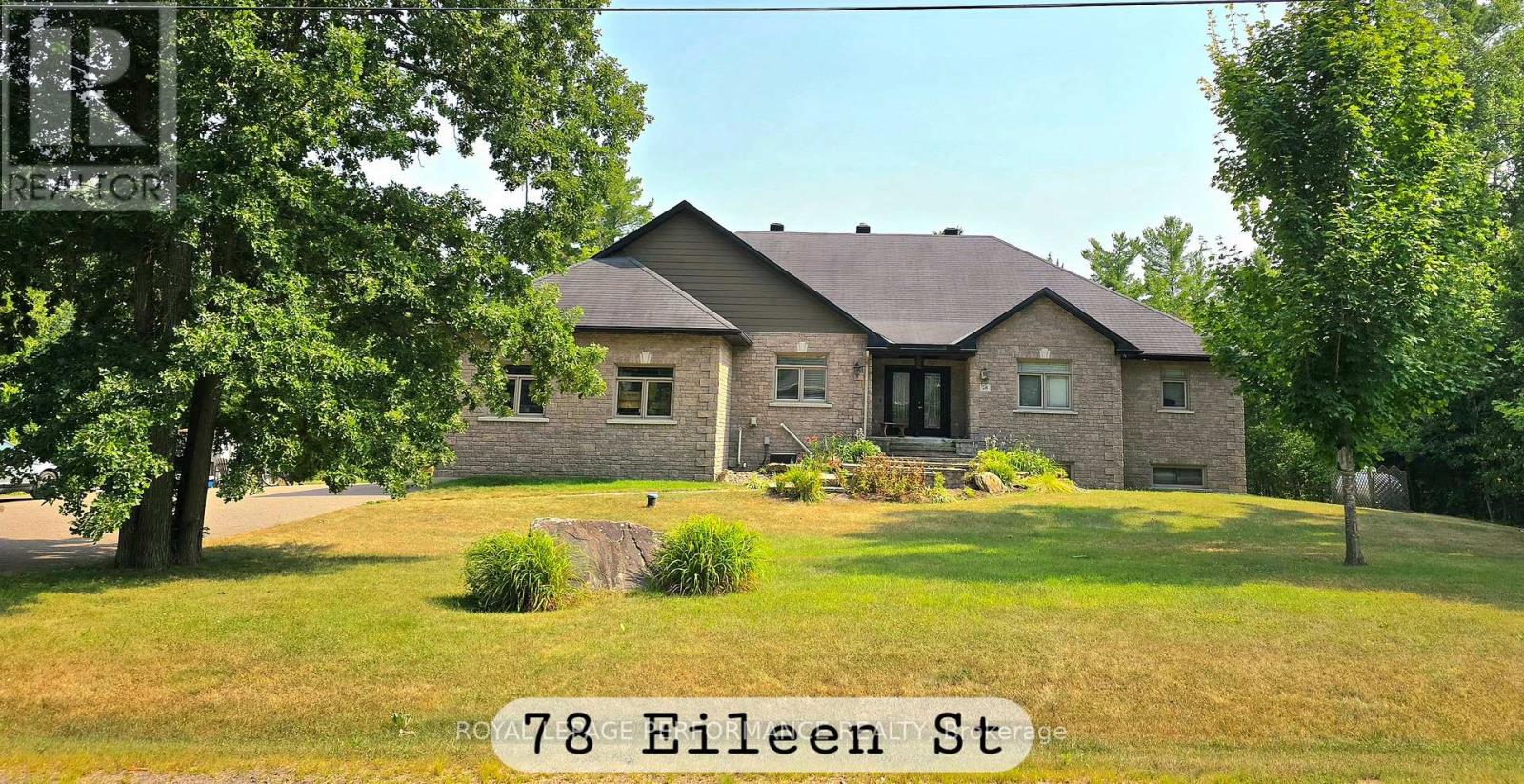 78 EILEEN STREET, Laurentian Valley, Ontario