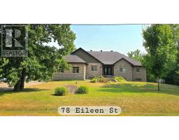 78 EILEEN STREET, Laurentian Valley, Ontario