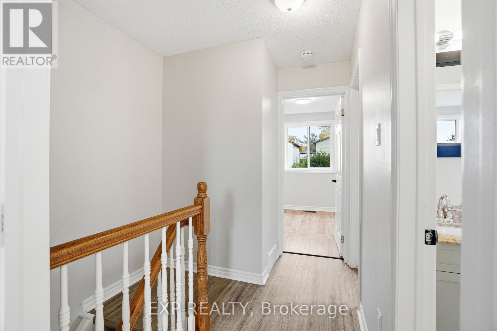 51 Raftus Square, Ottawa, Ontario  K2J 2K9 - Photo 13 - X12481748