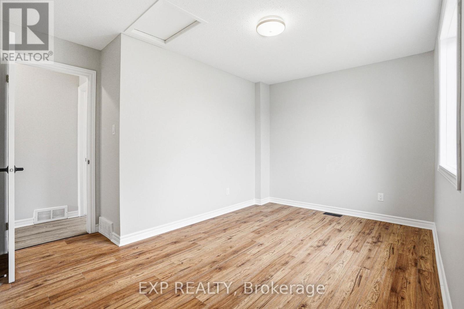 51 Raftus Square, Ottawa, Ontario  K2J 2K9 - Photo 16 - X12481748