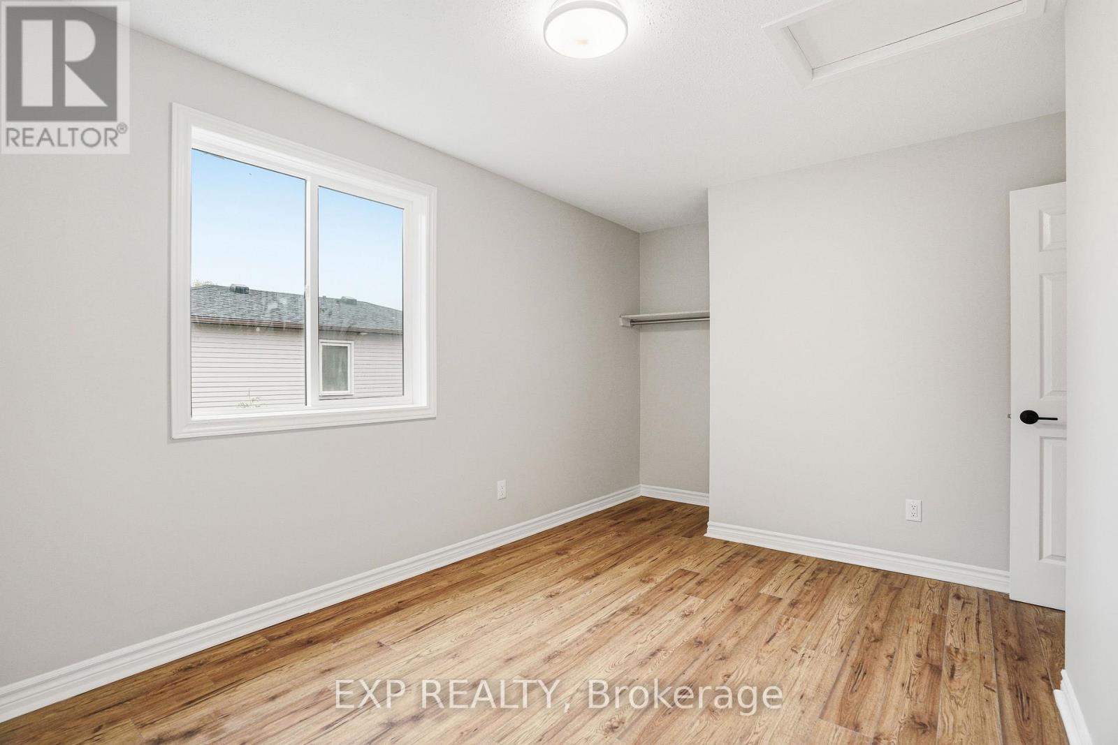 51 Raftus Square, Ottawa, Ontario  K2J 2K9 - Photo 17 - X12481748