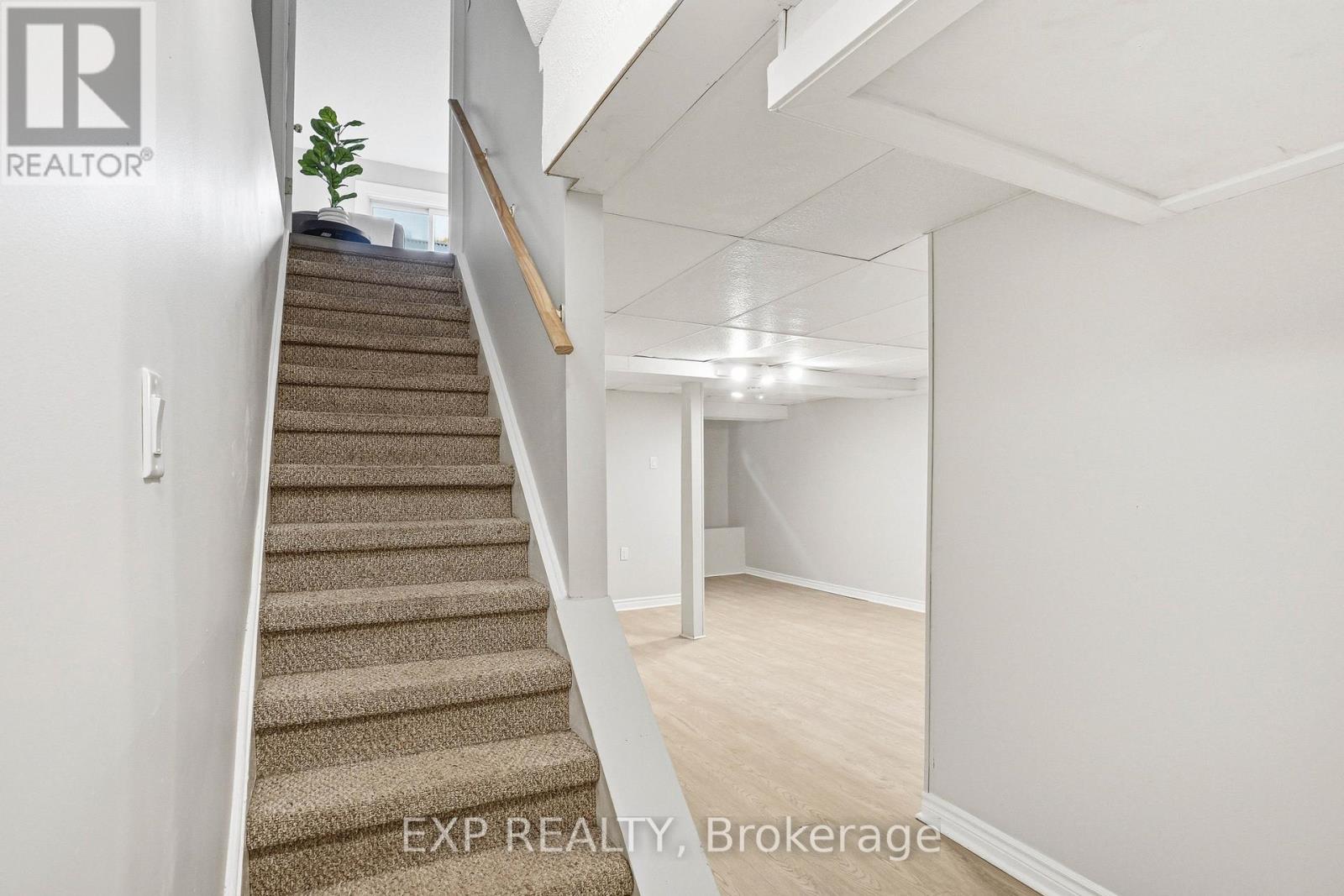 51 Raftus Square, Ottawa, Ontario  K2J 2K9 - Photo 19 - X12481748