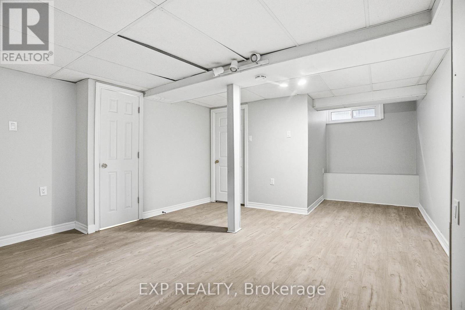 51 Raftus Square, Ottawa, Ontario  K2J 2K9 - Photo 20 - X12481748