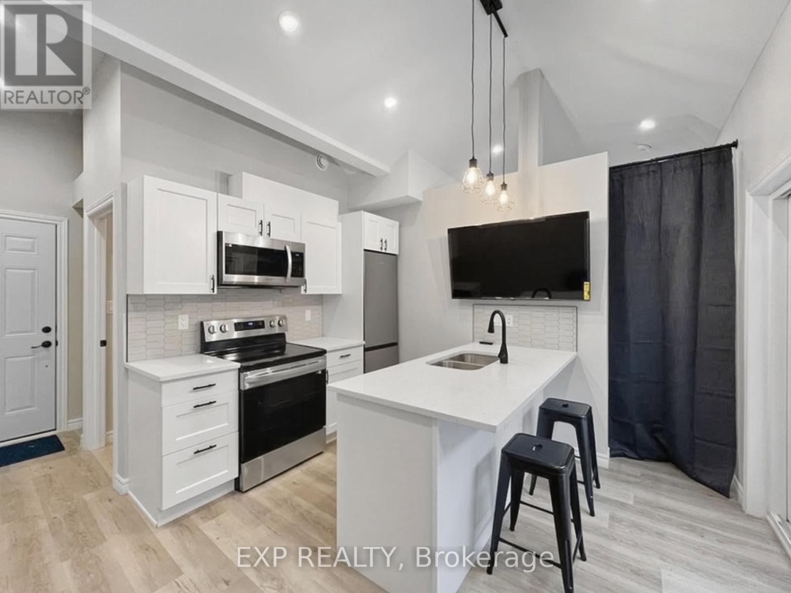 51 Raftus Square, Ottawa, Ontario  K2J 2K9 - Photo 25 - X12481748