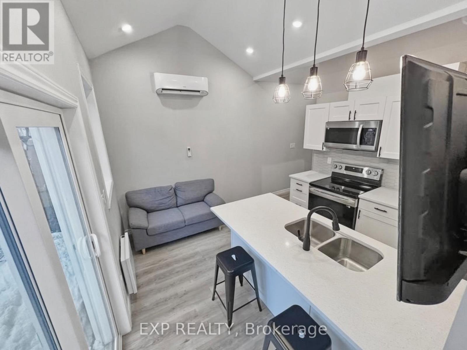 51 Raftus Square, Ottawa, Ontario  K2J 2K9 - Photo 28 - X12481748