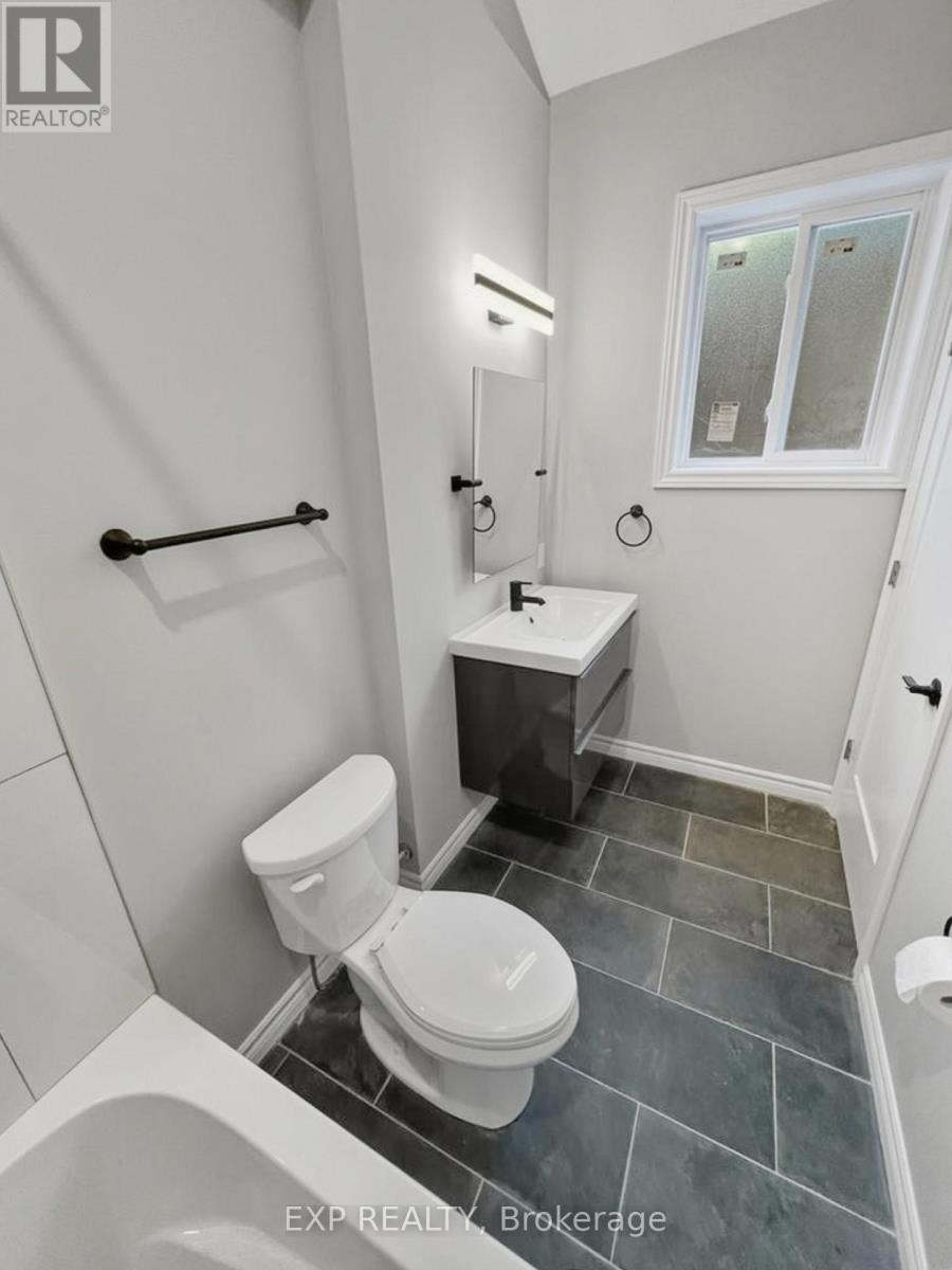 51 Raftus Square, Ottawa, Ontario  K2J 2K9 - Photo 29 - X12481748