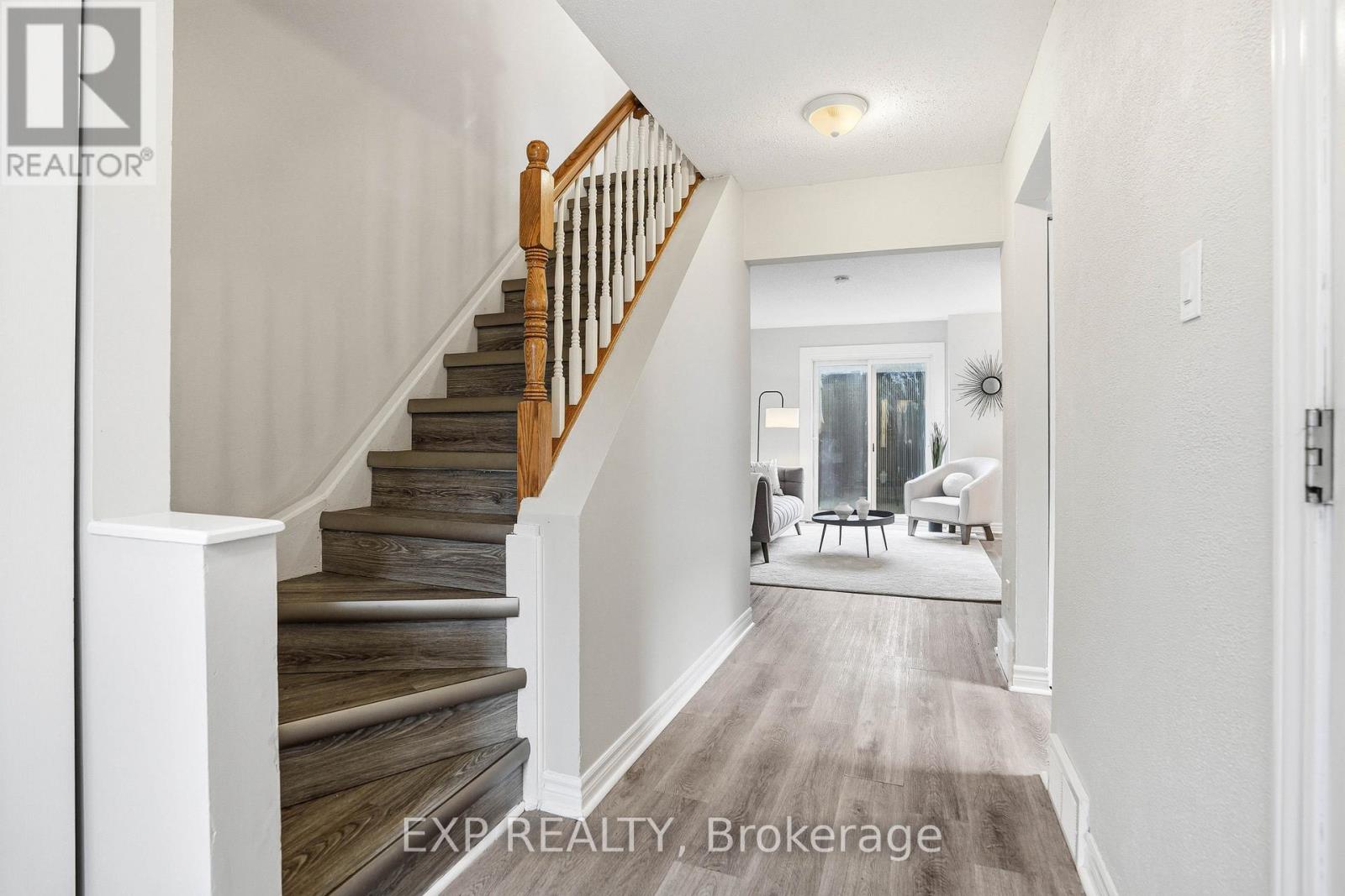 51 Raftus Square, Ottawa, Ontario  K2J 2K9 - Photo 9 - X12481748