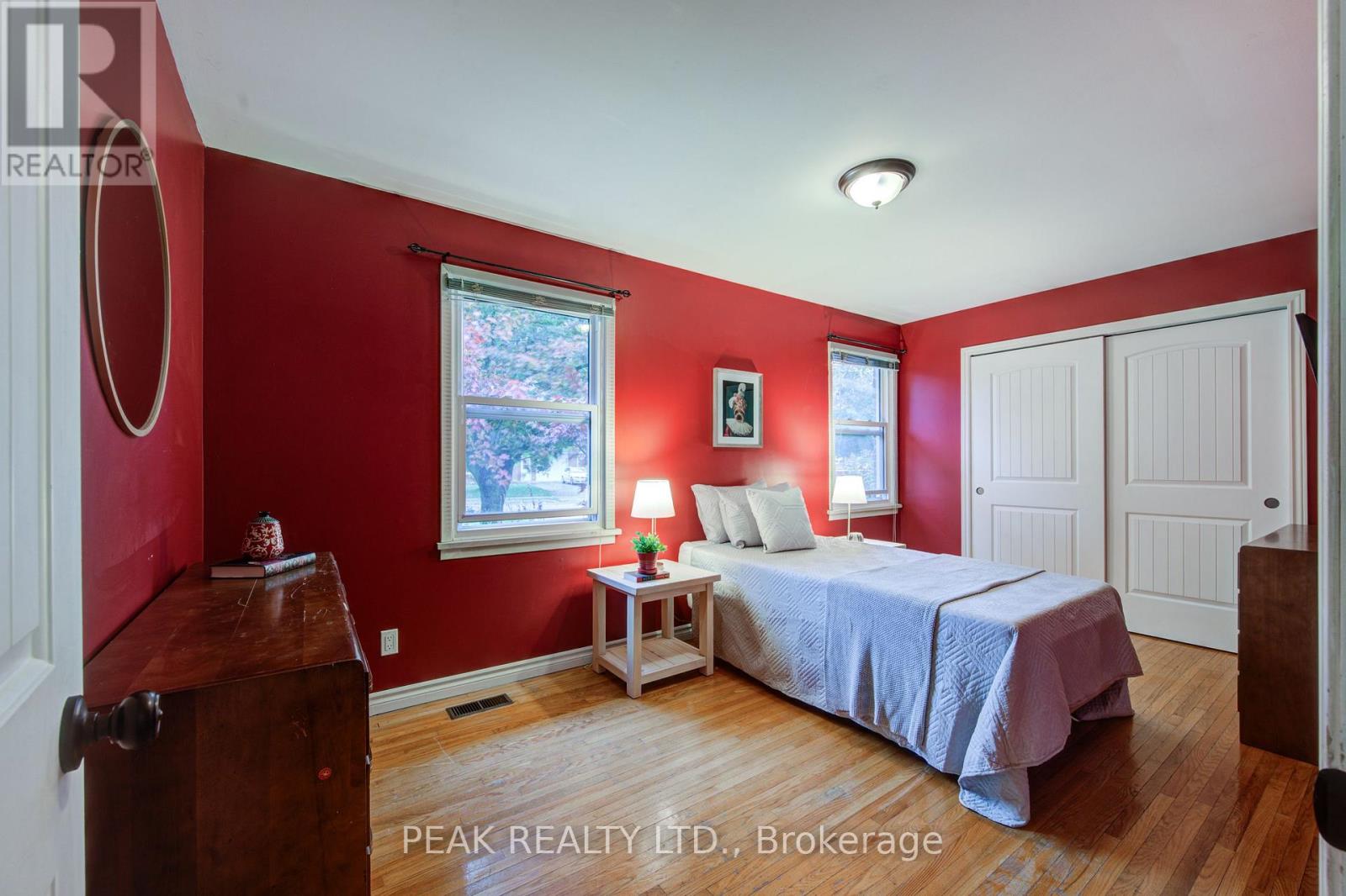10 Victoria Street, East Zorra-Tavistock, Ontario  N0B 2R0 - Photo 23 - X12481471