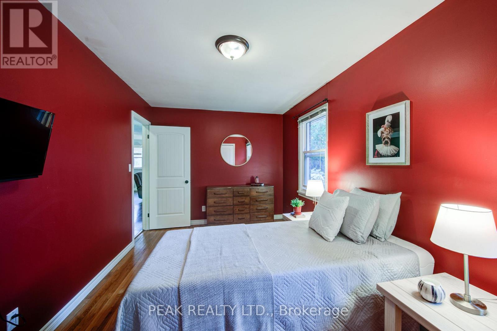 10 Victoria Street, East Zorra-Tavistock, Ontario  N0B 2R0 - Photo 26 - X12481471