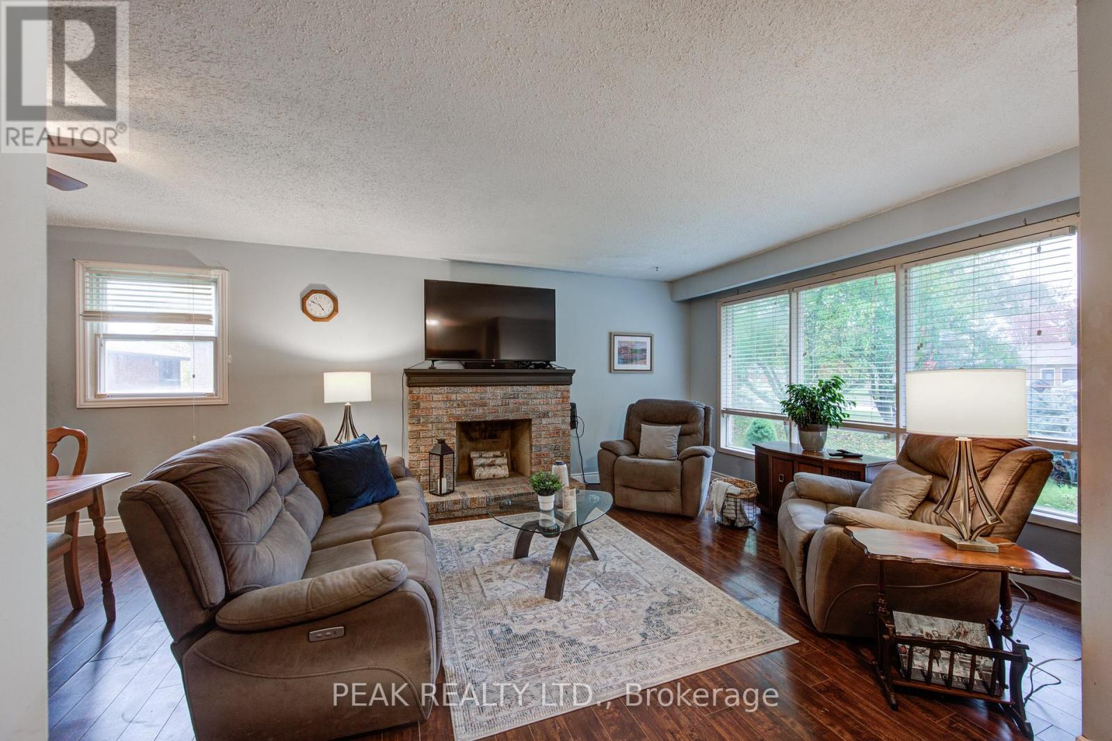 10 Victoria Street, East Zorra-Tavistock, Ontario  N0B 2R0 - Photo 41 - X12481471