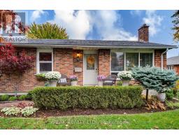 10 VICTORIA STREET-124;