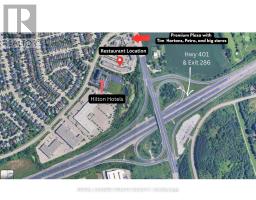 15 - 900 JAMIESON PARKWAY