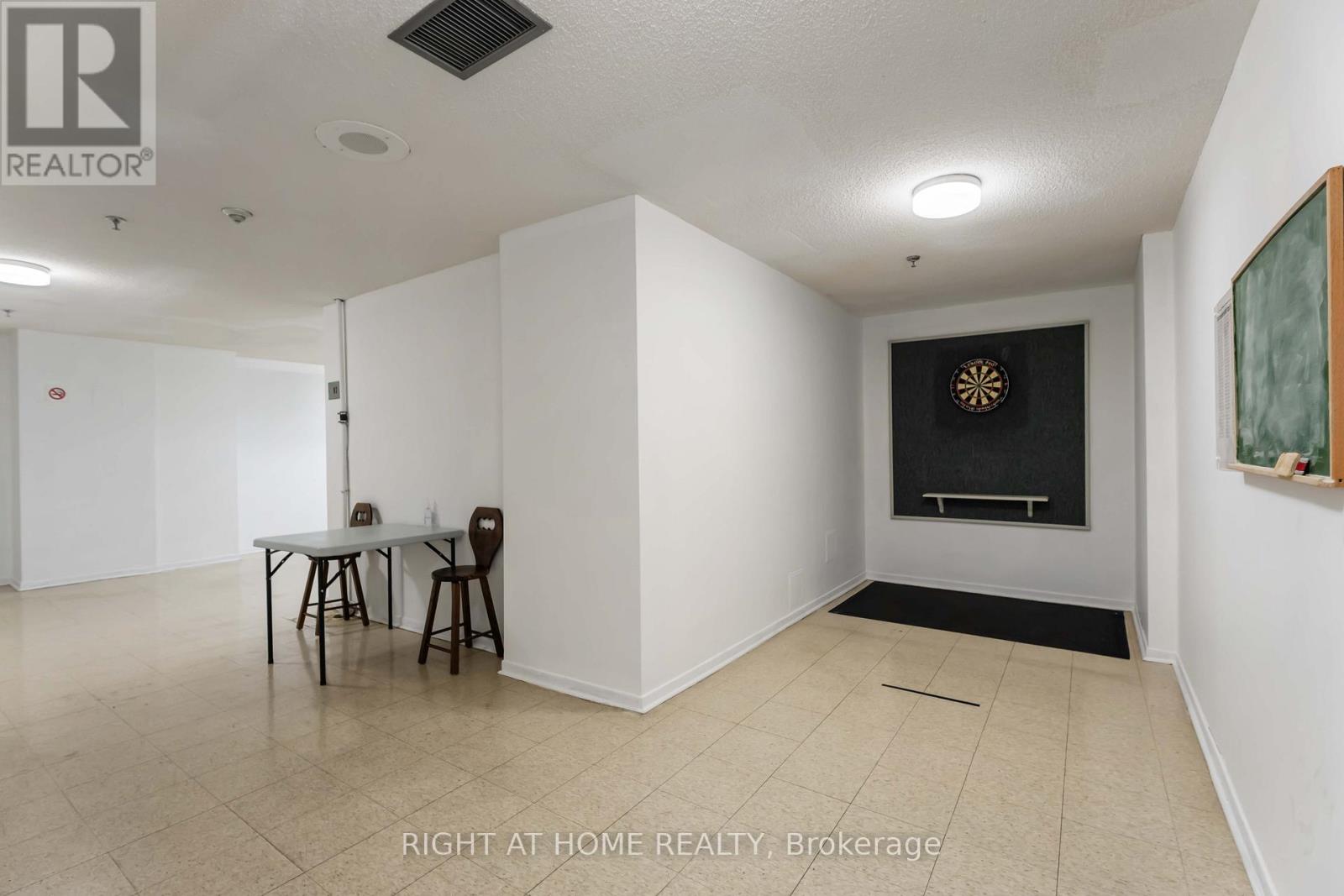 204 - 7 Gale Crescent, St. Catharines, Ontario  L2R 7M8 - Photo 43 - X12481710