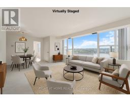 204 - 7 GALE CRESCENT